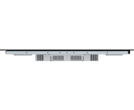 Gorenje IT641BSC7 - 1075206 - zdjęcie 6